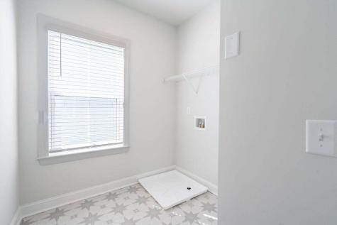 2 Cantona Drive Summerville SC 29483