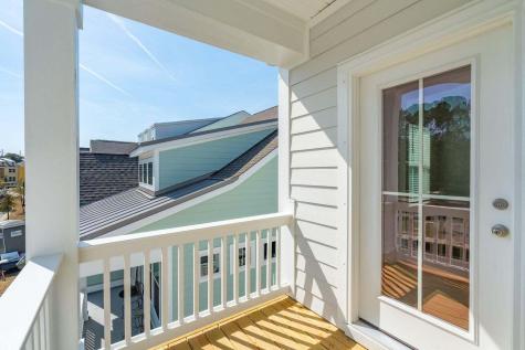 2 Cantona Drive Summerville SC 29483