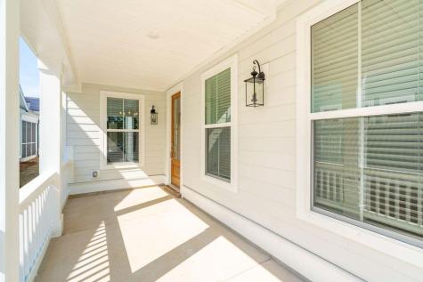 2 Cantona Drive Summerville SC 29483
