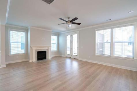 2 Cantona Drive Summerville SC 29483