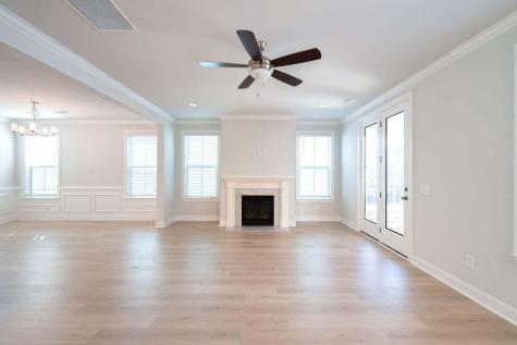 2 Cantona Drive Summerville SC 29483