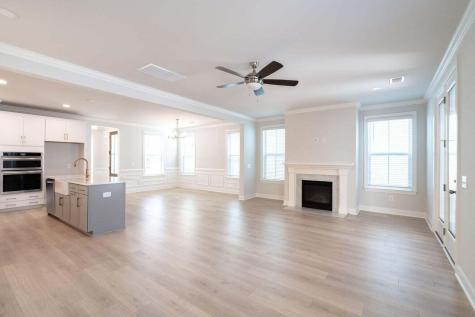 2 Cantona Drive Summerville SC 29483