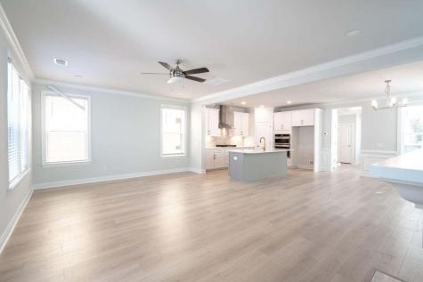 2 Cantona Drive Summerville SC 29483