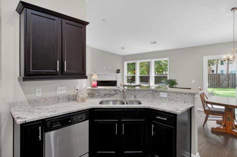 225 Alpine Road Summerville SC 29485