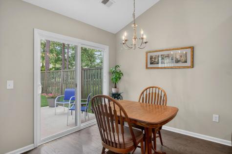 225 Alpine Road Summerville SC 29485