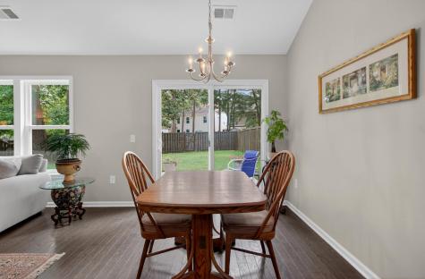 225 Alpine Road Summerville SC 29485