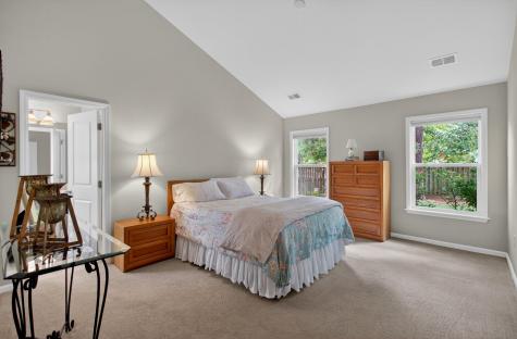 225 Alpine Road Summerville SC 29485