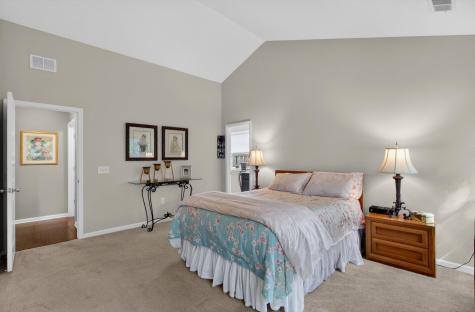 225 Alpine Road Summerville SC 29485