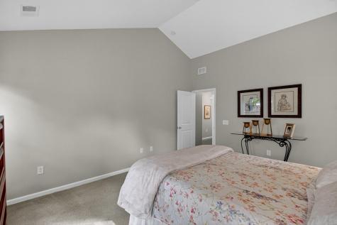225 Alpine Road Summerville SC 29485