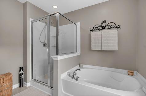 225 Alpine Road Summerville SC 29485