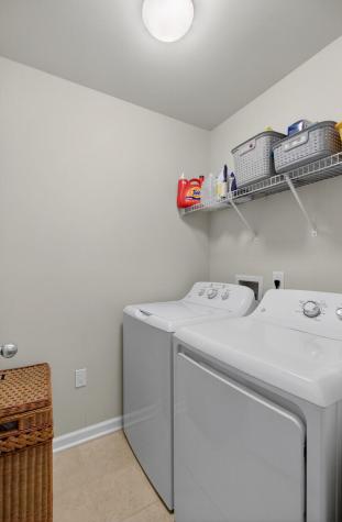225 Alpine Road Summerville SC 29485
