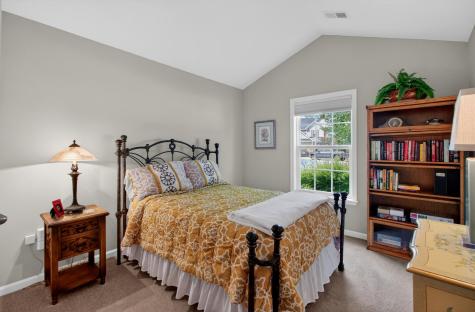 225 Alpine Road Summerville SC 29485