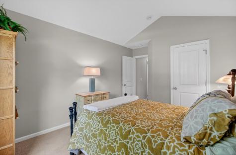 225 Alpine Road Summerville SC 29485