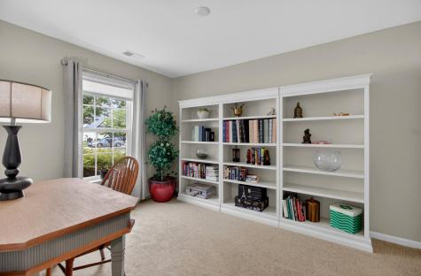 225 Alpine Road Summerville SC 29485