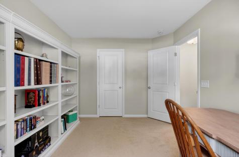 225 Alpine Road Summerville SC 29485