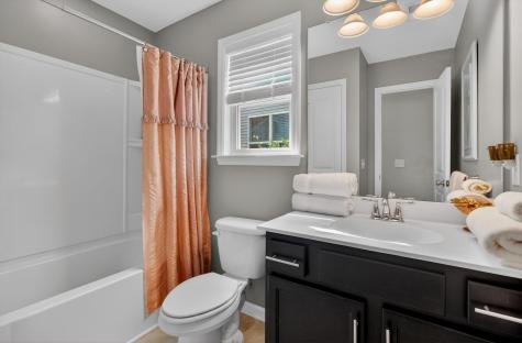 225 Alpine Road Summerville SC 29485