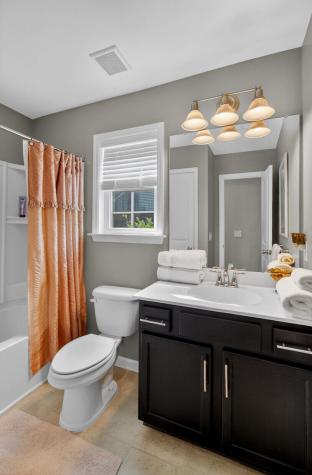 225 Alpine Road Summerville SC 29485