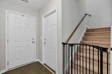 225 Alpine Road Summerville SC 29485