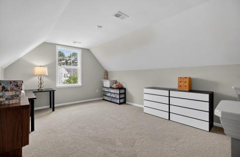 225 Alpine Road Summerville SC 29485