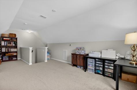225 Alpine Road Summerville SC 29485