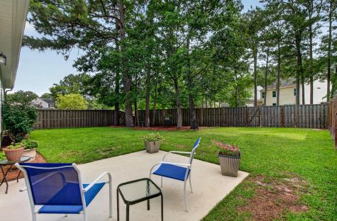 225 Alpine Road Summerville SC 29485
