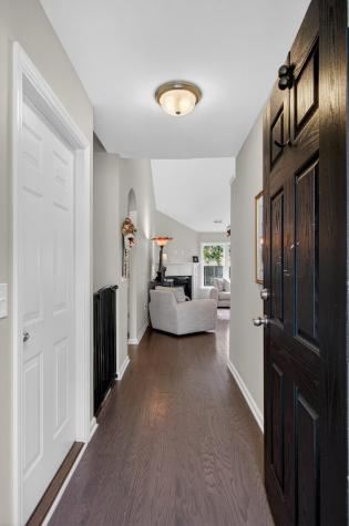225 Alpine Road Summerville SC 29485