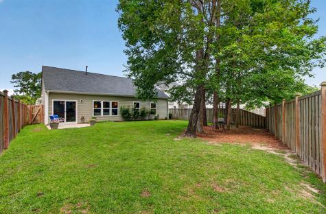 225 Alpine Road Summerville SC 29485