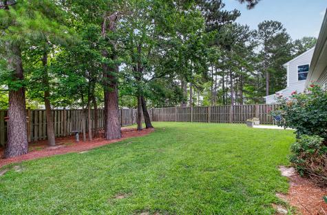 225 Alpine Road Summerville SC 29485