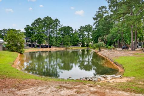 225 Alpine Road Summerville SC 29485