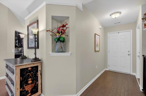 225 Alpine Road Summerville SC 29485