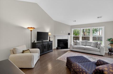 225 Alpine Road Summerville SC 29485