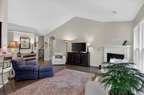 225 Alpine Road Summerville SC 29485