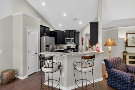 225 Alpine Road Summerville SC 29485