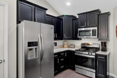 225 Alpine Road Summerville SC 29485