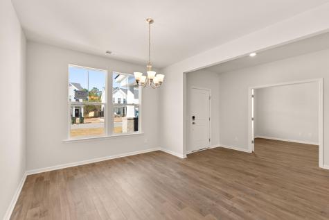 130 Sea Oats Street Summerville SC 29485