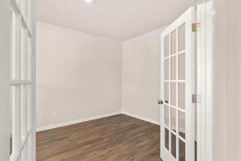 130 Sea Oats Street Summerville SC 29485