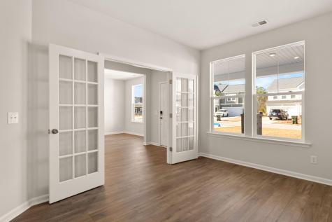 130 Sea Oats Street Summerville SC 29485
