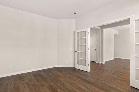 130 Sea Oats Street Summerville SC 29485