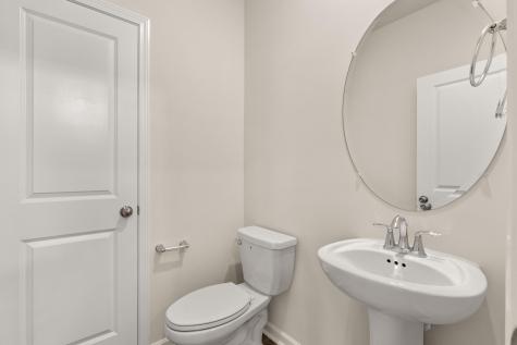 130 Sea Oats Street Summerville SC 29485