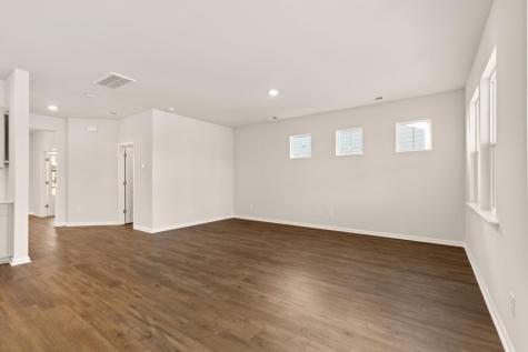 130 Sea Oats Street Summerville SC 29485