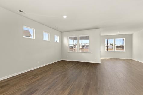 130 Sea Oats Street Summerville SC 29485