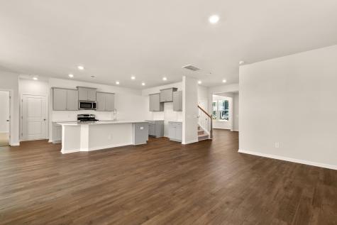 130 Sea Oats Street Summerville SC 29485
