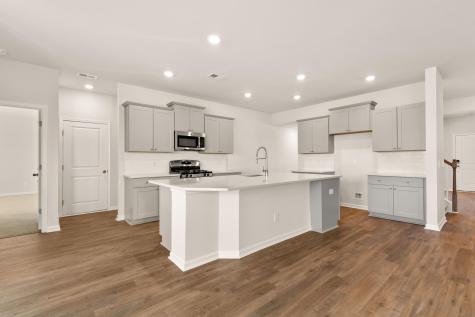 130 Sea Oats Street Summerville SC 29485