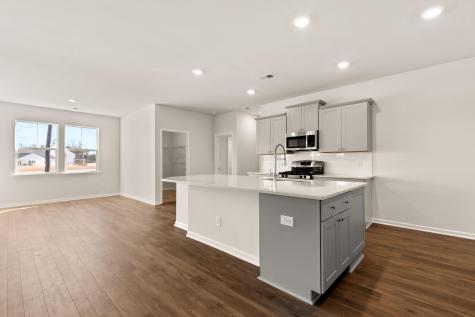 130 Sea Oats Street Summerville SC 29485