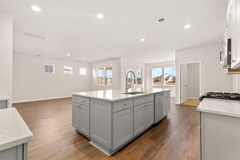 130 Sea Oats Street Summerville SC 29485