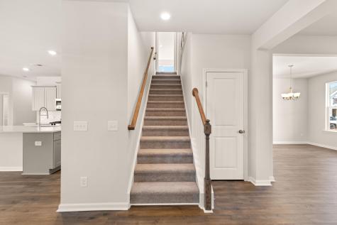 130 Sea Oats Street Summerville SC 29485
