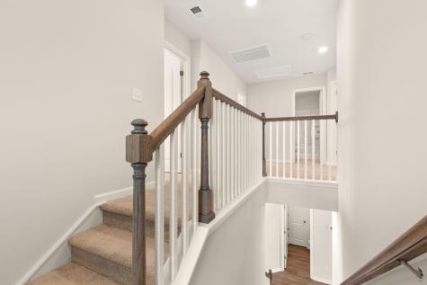 130 Sea Oats Street Summerville SC 29485
