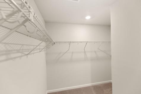 130 Sea Oats Street Summerville SC 29485