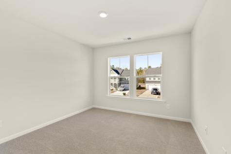 130 Sea Oats Street Summerville SC 29485