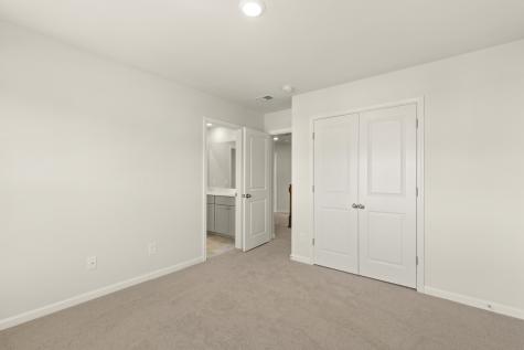 130 Sea Oats Street Summerville SC 29485